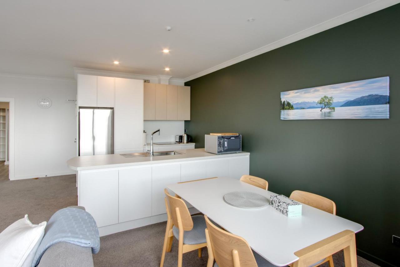 Coastal Crib - Napier Holiday Apartment Exterior photo